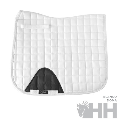 Suadouro LEXHIS "Betia"