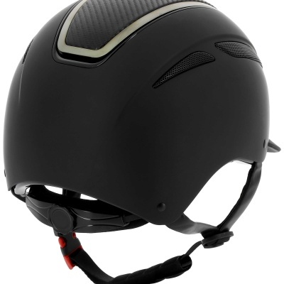 Toque EQUITHÈME Agris