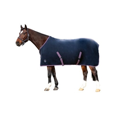 Cobrejão HKM "Polar"