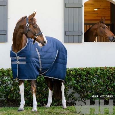Coberjão RAMBO Boxe Heavy (400g)