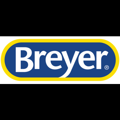 Breyer Model Horses
