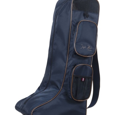 Saco para Botas CAVALLO 'Cavalkeo'