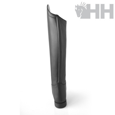 Botas em Couro LEXHIS "Monaco"