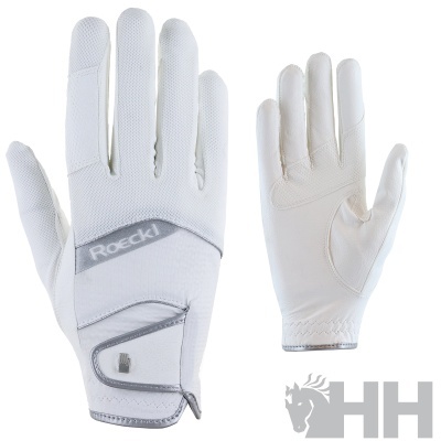 Luvas ROECKL "Millero"