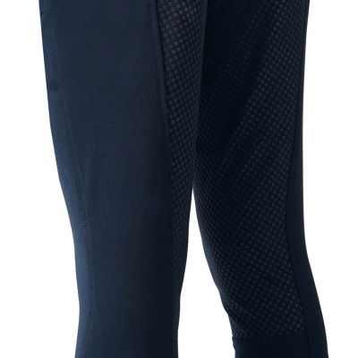 Calças de Homem HORKA "Ireland"