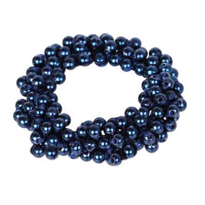 Elástico SD DESIGN "Pearl Metallic"