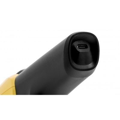 Máquina de Tosquia HIPPOTONIC QR-P800 - Inalâmbrica