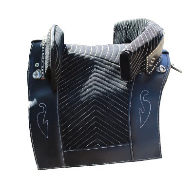 Sela Portuguesa Económica MARJOMAN Completa