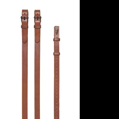 Cabeçada Vaquera LEXHIS Rocio