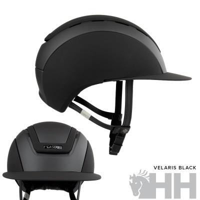 Toque CASCO Velaris