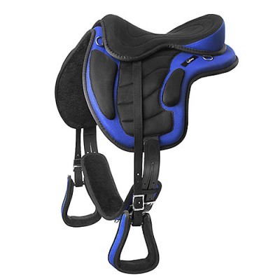 Sela Raid LEXHIS "Treeman"