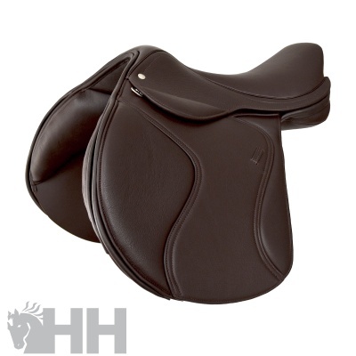 Selim de Obstáculos LEXHIS "Malak"