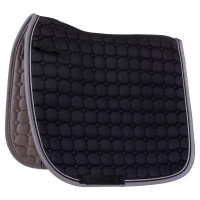 Suadouro QHP "Florence"