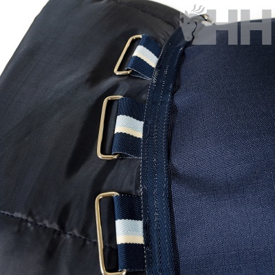 Cobrejão de Exterior AMIGO 900D Pony Medium (200g)