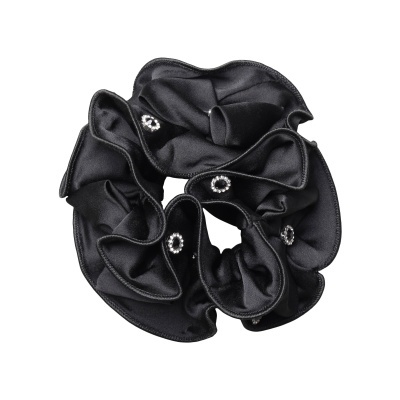 Elástico SD Design "Nathalie"