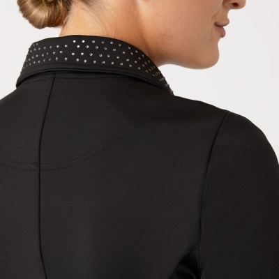 Casaca de Concurso de Senhora HORZE "Carla"