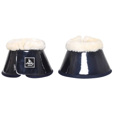 Cloches SD DESIGN "Hollywood Glamorous"