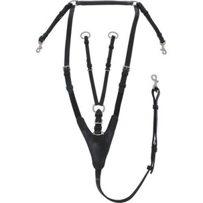 Peitoral "Hunting" HORKA