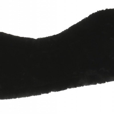 Cilha Curta NORTON XTR "Mouton Synthétique"