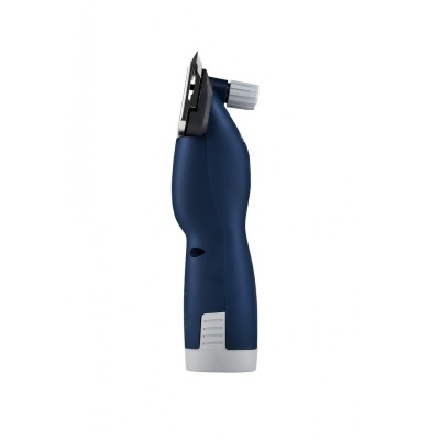 Máquina de Tosquia S/ Fios WAHL "Eclipse"