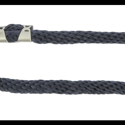 Prisão EQUITHÈME "Soft Satiné"