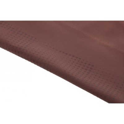 Calças de Senhora EQUITHÈME "Beverly"