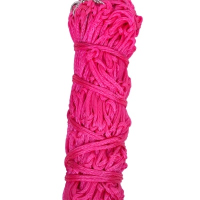 Rede p/ Feno QHP "Giant"