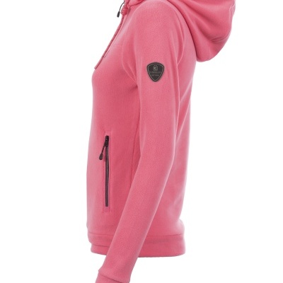 Hoodie de Senhora CAVALLO 'Cavalriga'