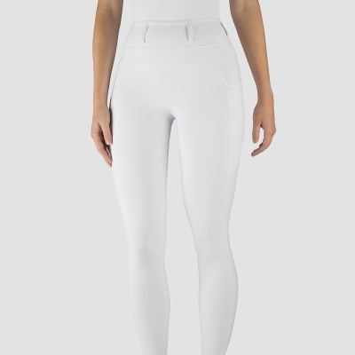 Leggings de Senhora HORKA Perfection EP