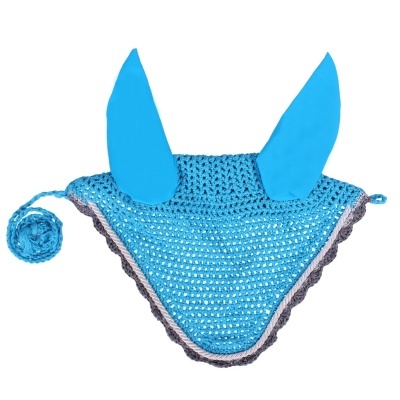 Orelheiras QHP "Color"