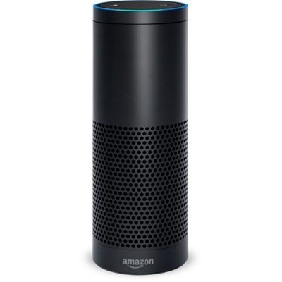 Monitor ambiental de temperatura e humidade Shelly H&T