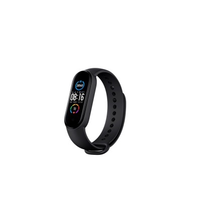 Smartband Xiaomi Mi Band 5