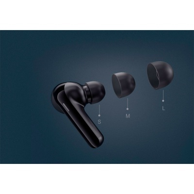 Auriculares bluetooth Haylou GT3 Pro