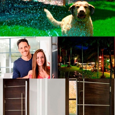 Módulo interruptor WiFi Shelly 1