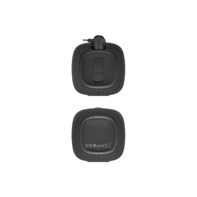 Coluna bluetooth Xiaomi Mi Portable Bluetooth Speaker 16W