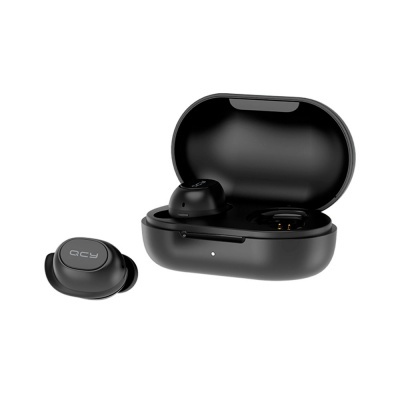 Auriculares bluetooth QCY T9