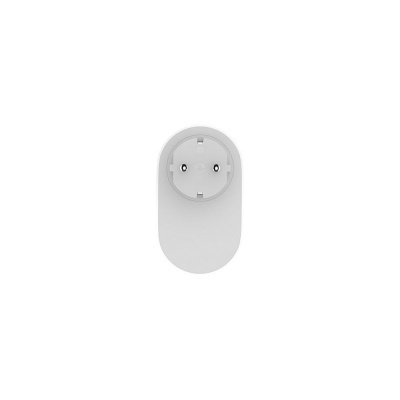 Tomada inteligente WiFi Xiaomi Mi Smart Plug WiFi