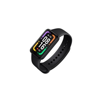 Smartband Xiaomi Redmi Smart Band Pro