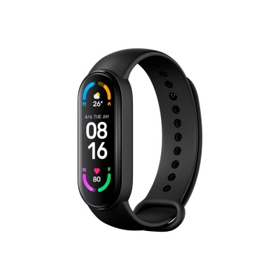 Smartband Xiaomi Mi Band 6