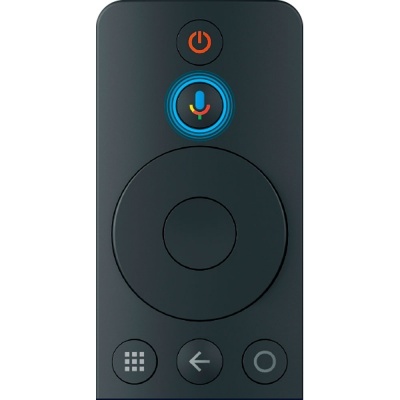 Android Tv Xiaomi Mi Box S Android Tv Xiaomi Mi Box S