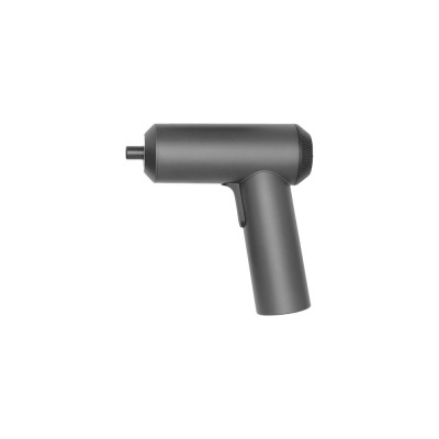 Aparafusadora bateria Xiaomi Mi Cordless Screwdriver