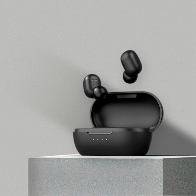 Auriculares bluetooth Haylou GT1 XR