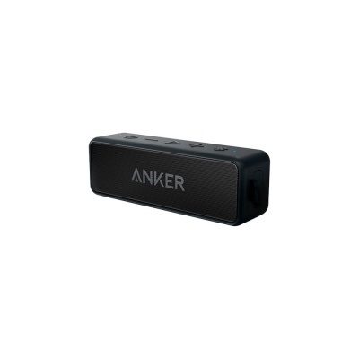 Coluna bluetooth Anker Soundcore 2