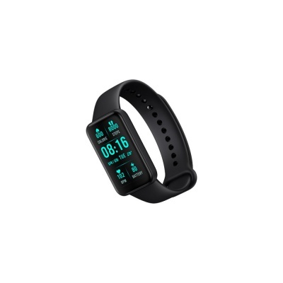 Smartband Xiaomi Redmi Smart Band Pro