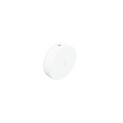 Hub Inteligente WiFI Bluetooth Zigbee Xiaomi Hub Mi Smart Home