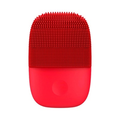 Escova facial Xiaomi Xiaomi InFace Sonic Clean Pro