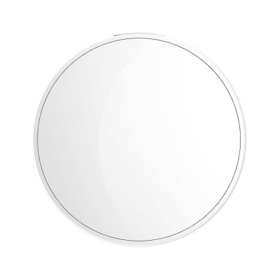 Sensor de iluminação Zigbee Xiaomi Sensor Mi Light Detection
