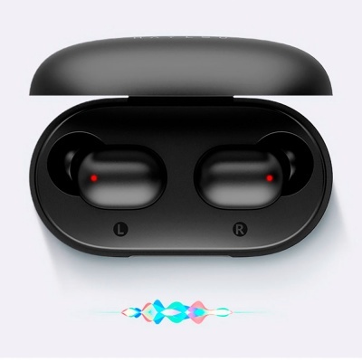 Auriculares bluetooth Haylou GT1 XR