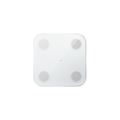 Balança Xiaomi Mi Body Composition Scale 2