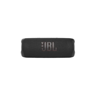 Coluna bluetooth JBL Flip 6 Coluna bluetooth JBL Flip 6